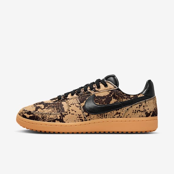 NIKE公式】 新着商品【ナイキ公式通販】